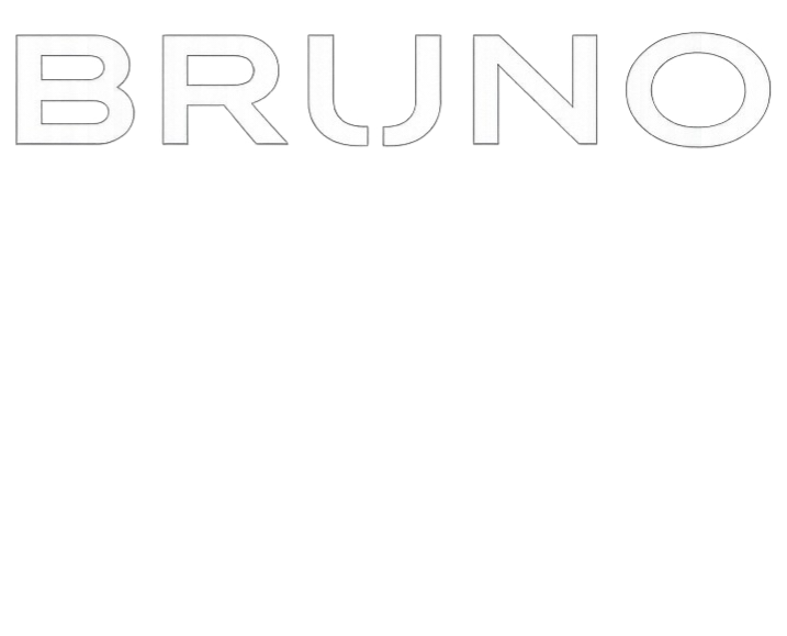 Bruno